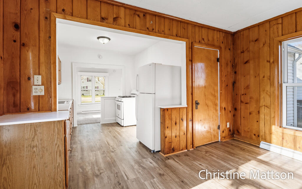 1889 Manor Drive Norton Shores MI 49441