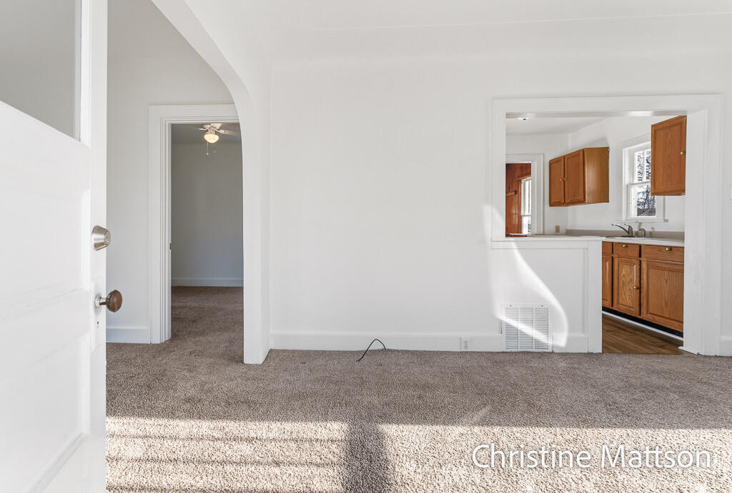 1889 Manor Drive Norton Shores MI 49441