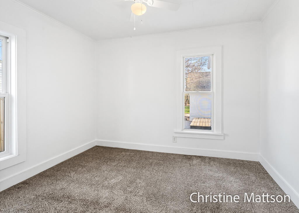 1889 Manor Drive Norton Shores MI 49441