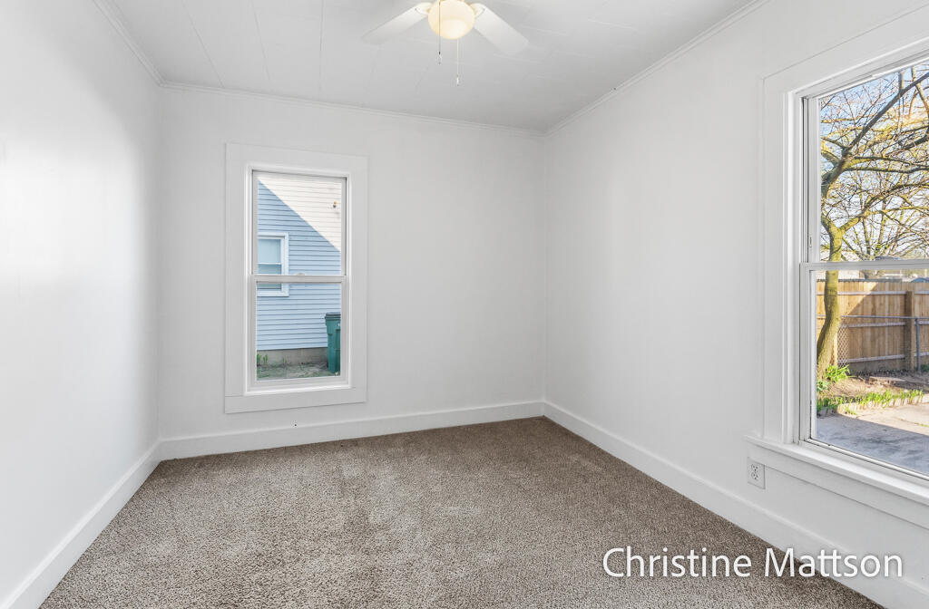 1889 Manor Drive Norton Shores MI 49441