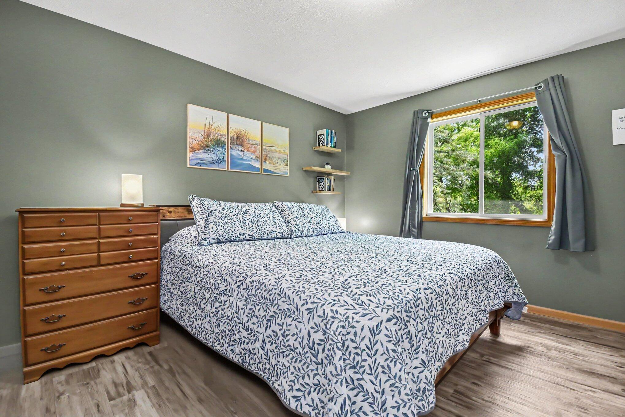 3540 Breezewood Drive SE Grand Rapids MI 49512