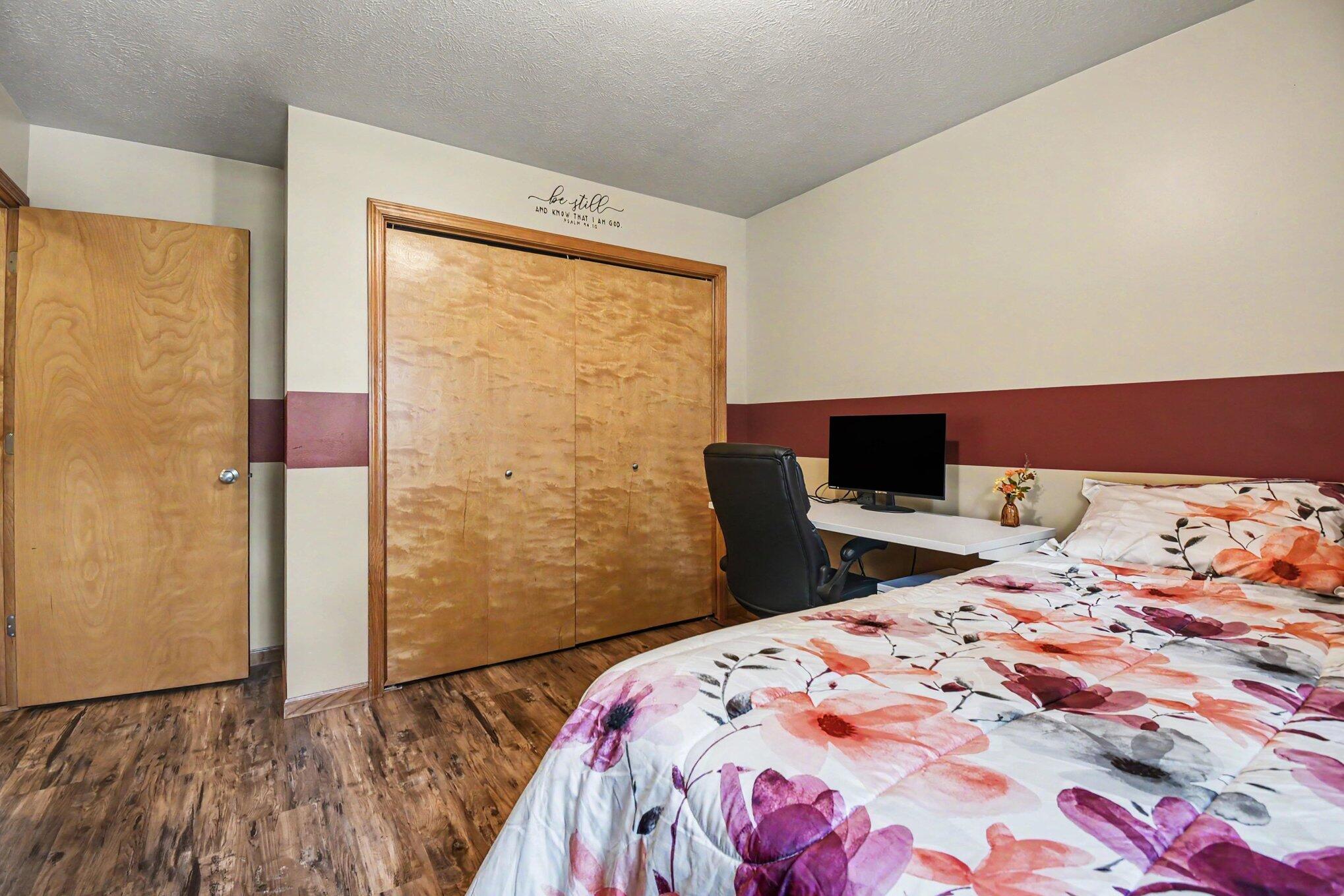3540 Breezewood Drive SE Grand Rapids MI 49512