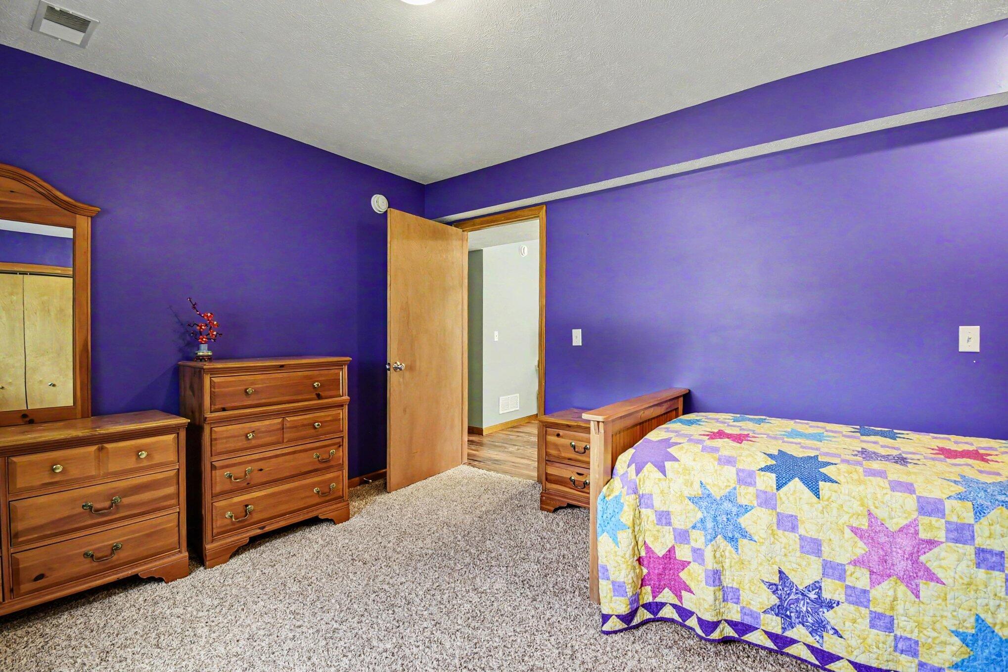3540 Breezewood Drive SE Grand Rapids MI 49512