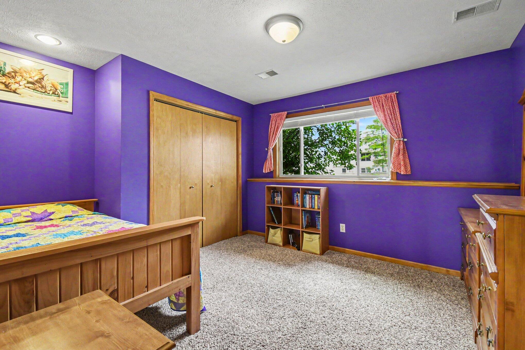 3540 Breezewood Drive SE Grand Rapids MI 49512