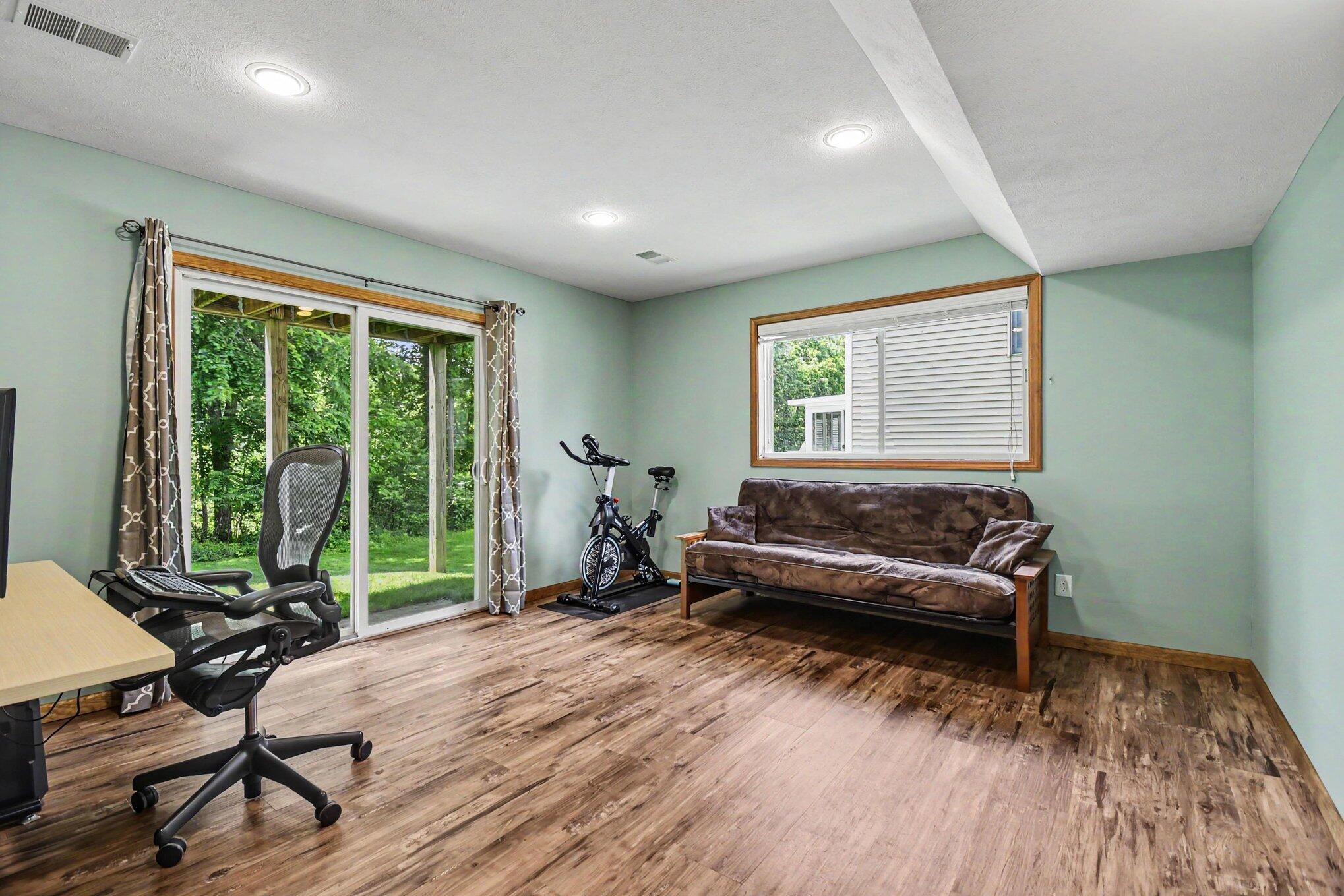 3540 Breezewood Drive SE Grand Rapids MI 49512