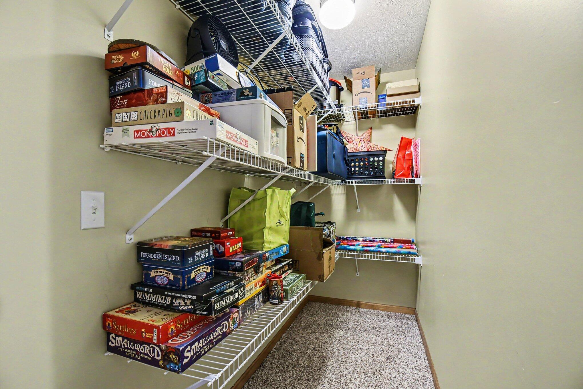 3540 Breezewood Drive SE Grand Rapids MI 49512