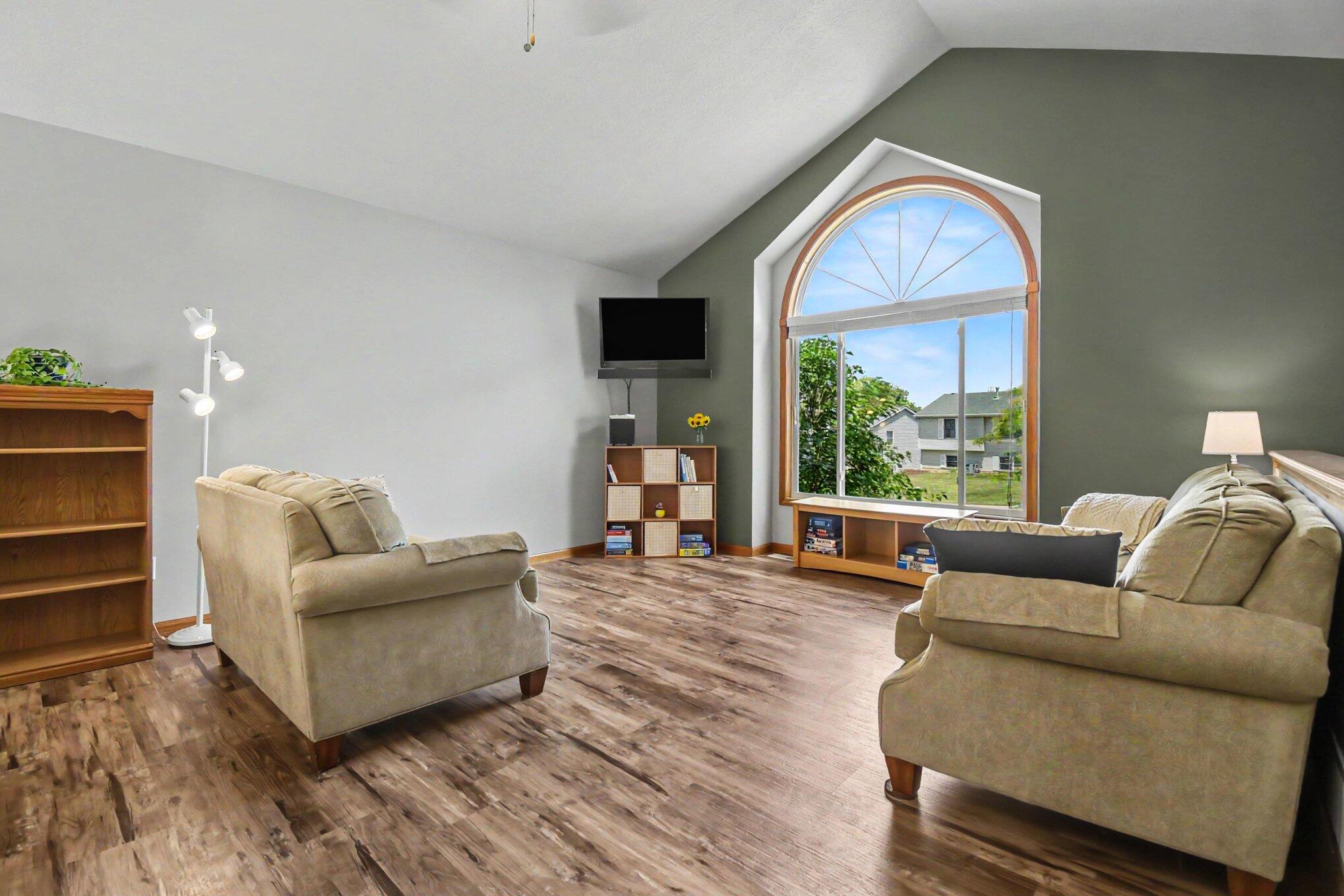 3540 Breezewood Drive SE Grand Rapids MI 49512