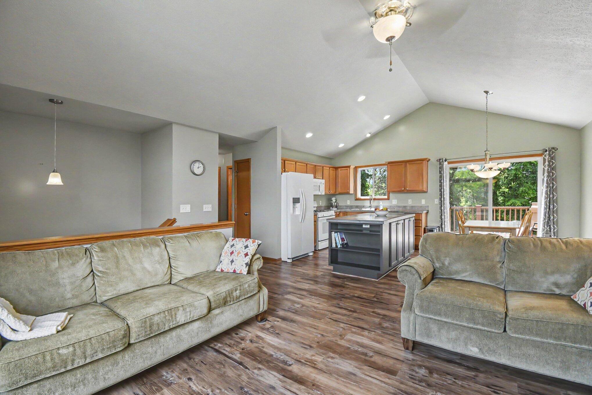 3540 Breezewood Drive SE Grand Rapids MI 49512
