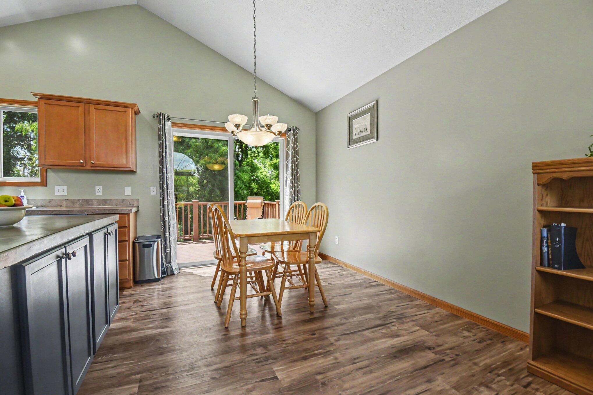 3540 Breezewood Drive SE Grand Rapids MI 49512