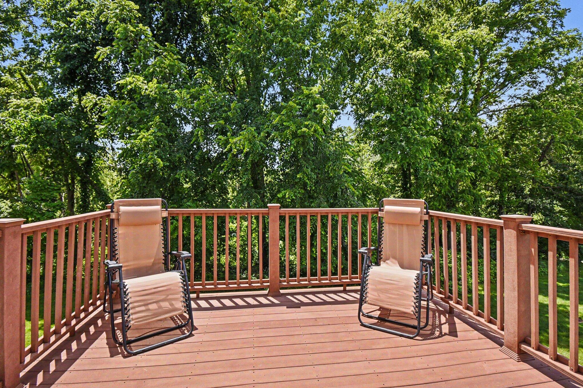 3540 Breezewood Drive SE Grand Rapids MI 49512