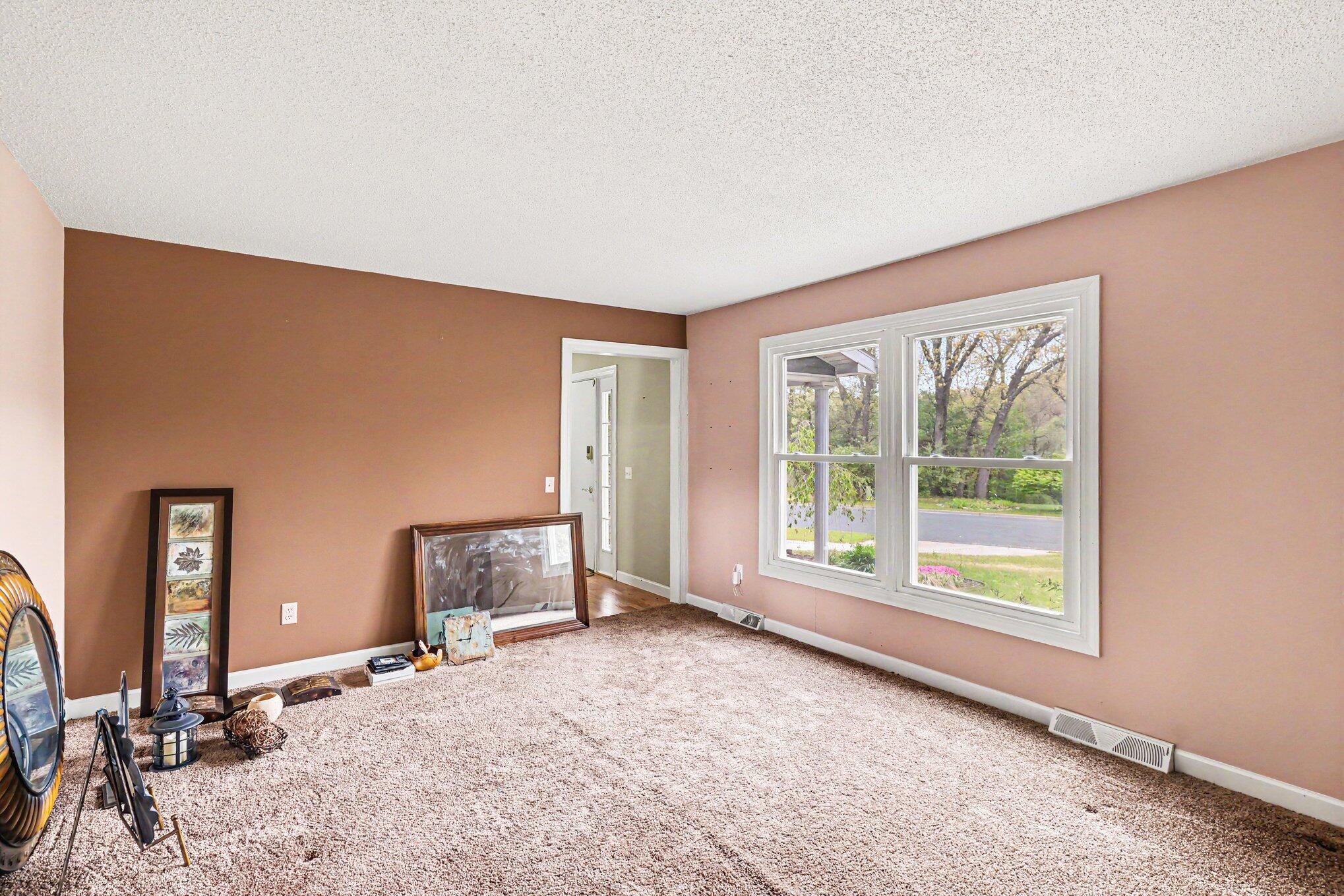1187 Merry Brook Street Kalamazoo MI 49048