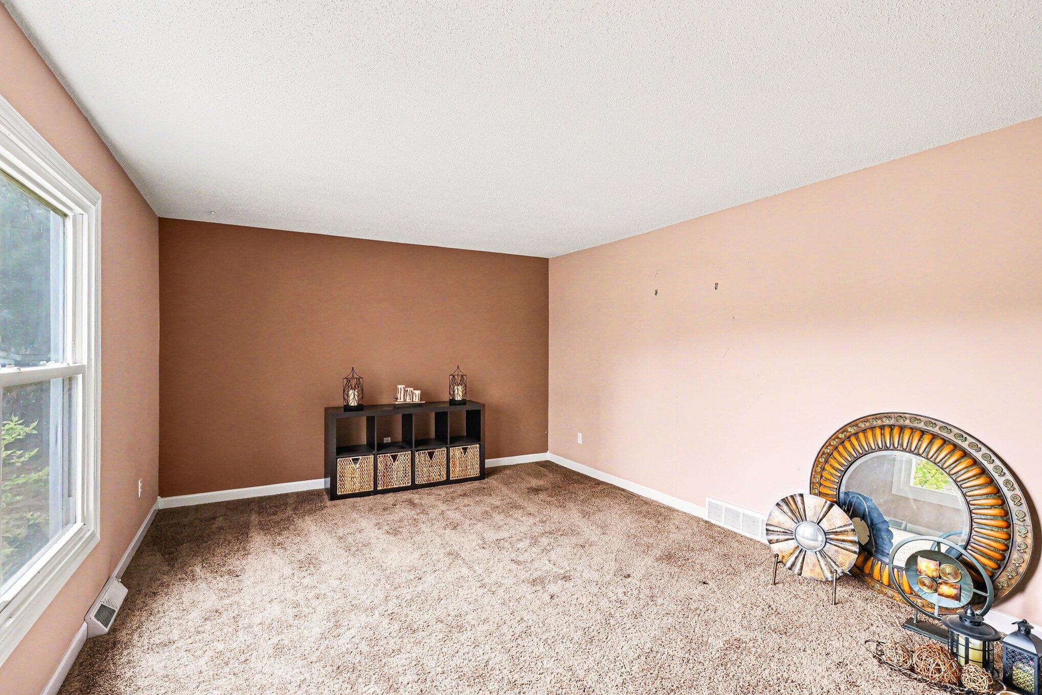 1187 Merry Brook Street Kalamazoo MI 49048