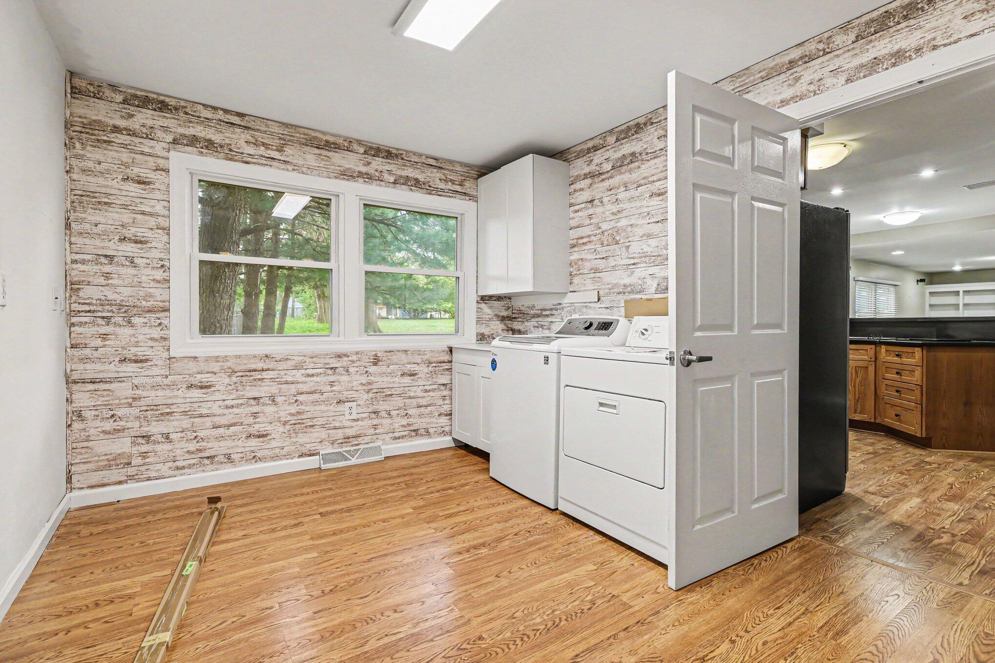 1187 Merry Brook Street Kalamazoo MI 49048
