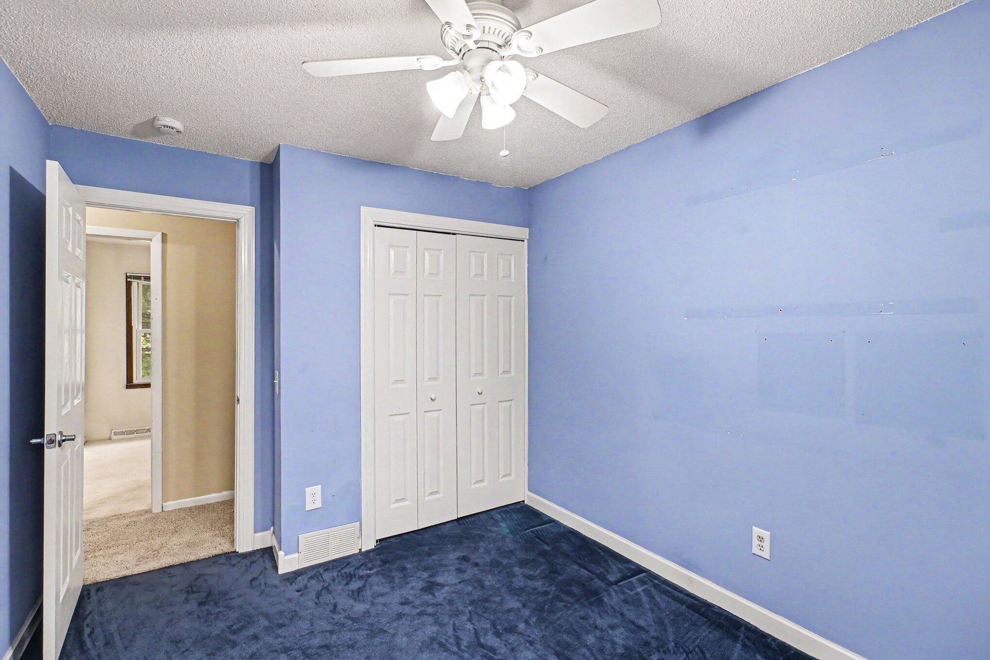 1187 Merry Brook Street Kalamazoo MI 49048