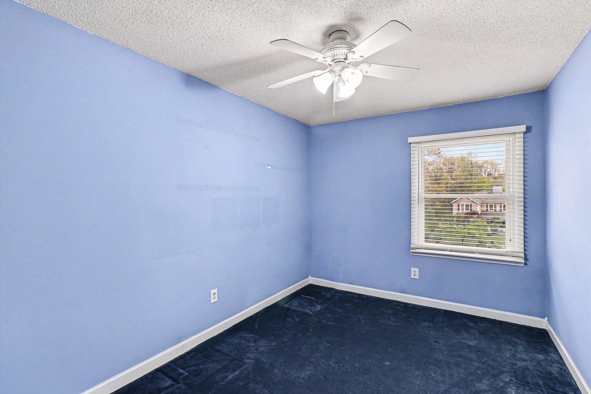 1187 Merry Brook Street Kalamazoo MI 49048