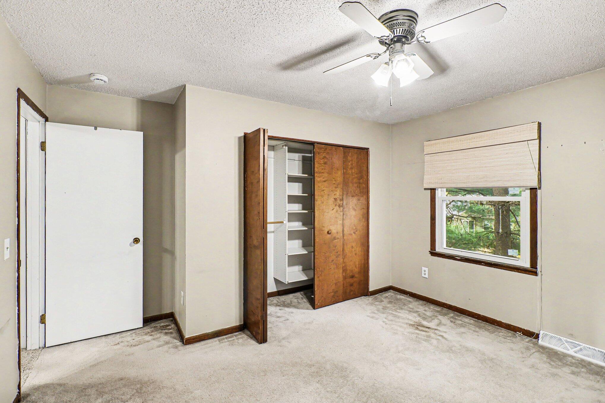 1187 Merry Brook Street Kalamazoo MI 49048