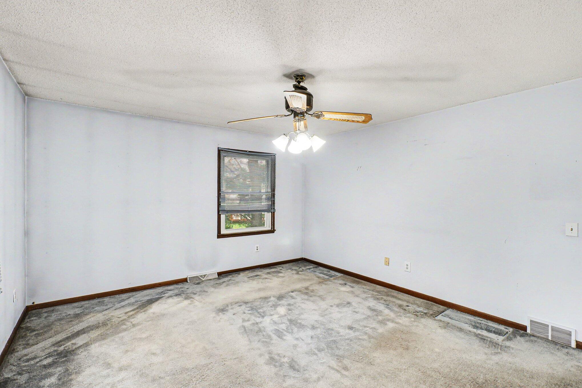 1187 Merry Brook Street Kalamazoo MI 49048