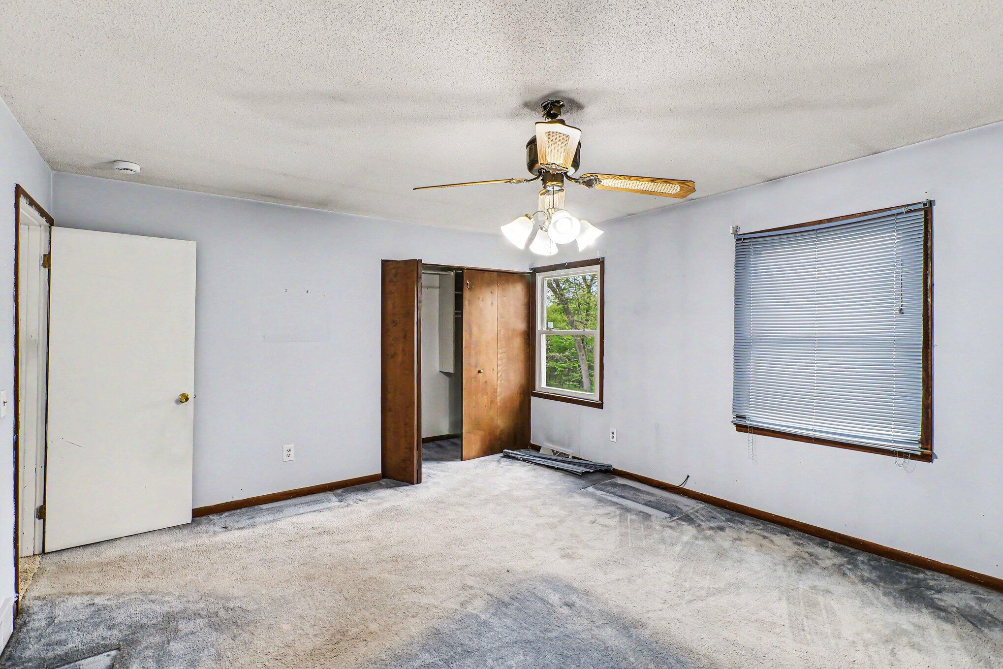 1187 Merry Brook Street Kalamazoo MI 49048