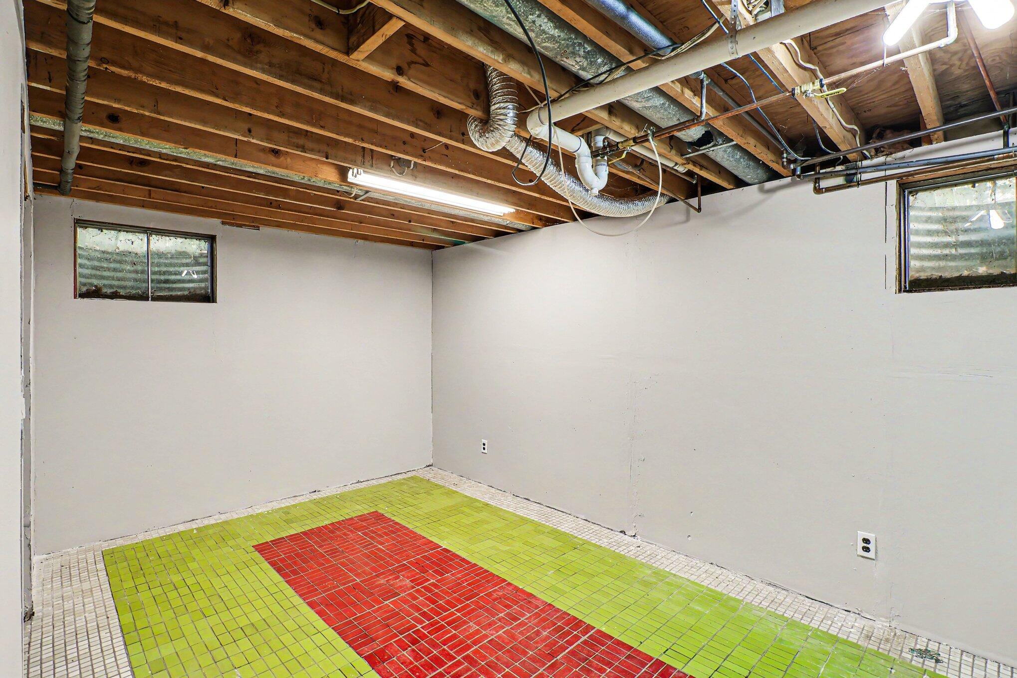 1187 Merry Brook Street Kalamazoo MI 49048