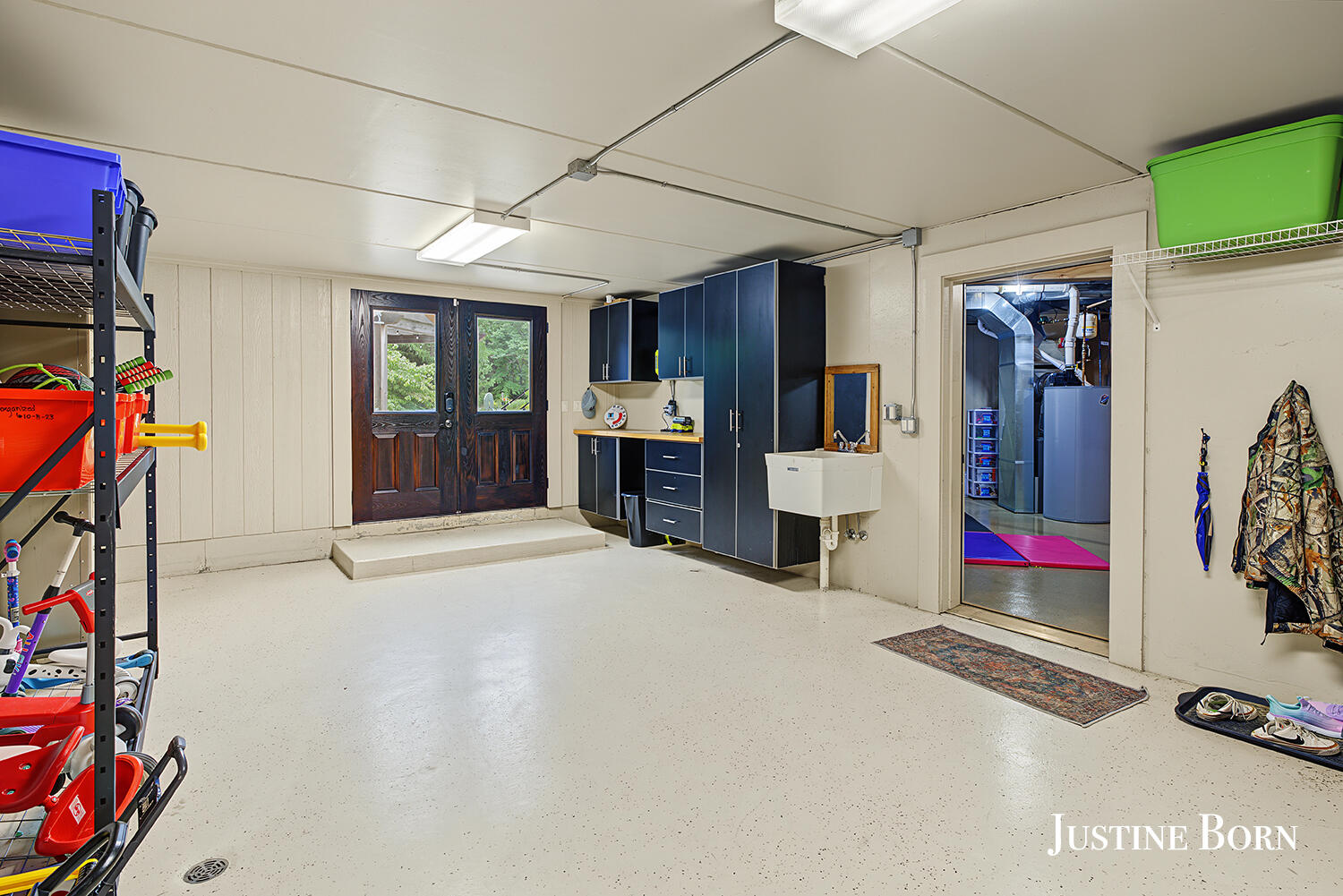 16789 Ransom Street Holland MI 49424