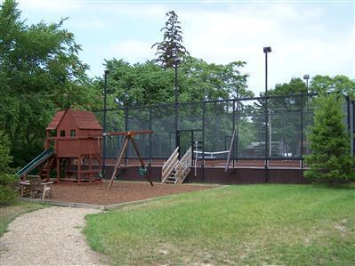 7 Pond Path New Buffalo MI 49117