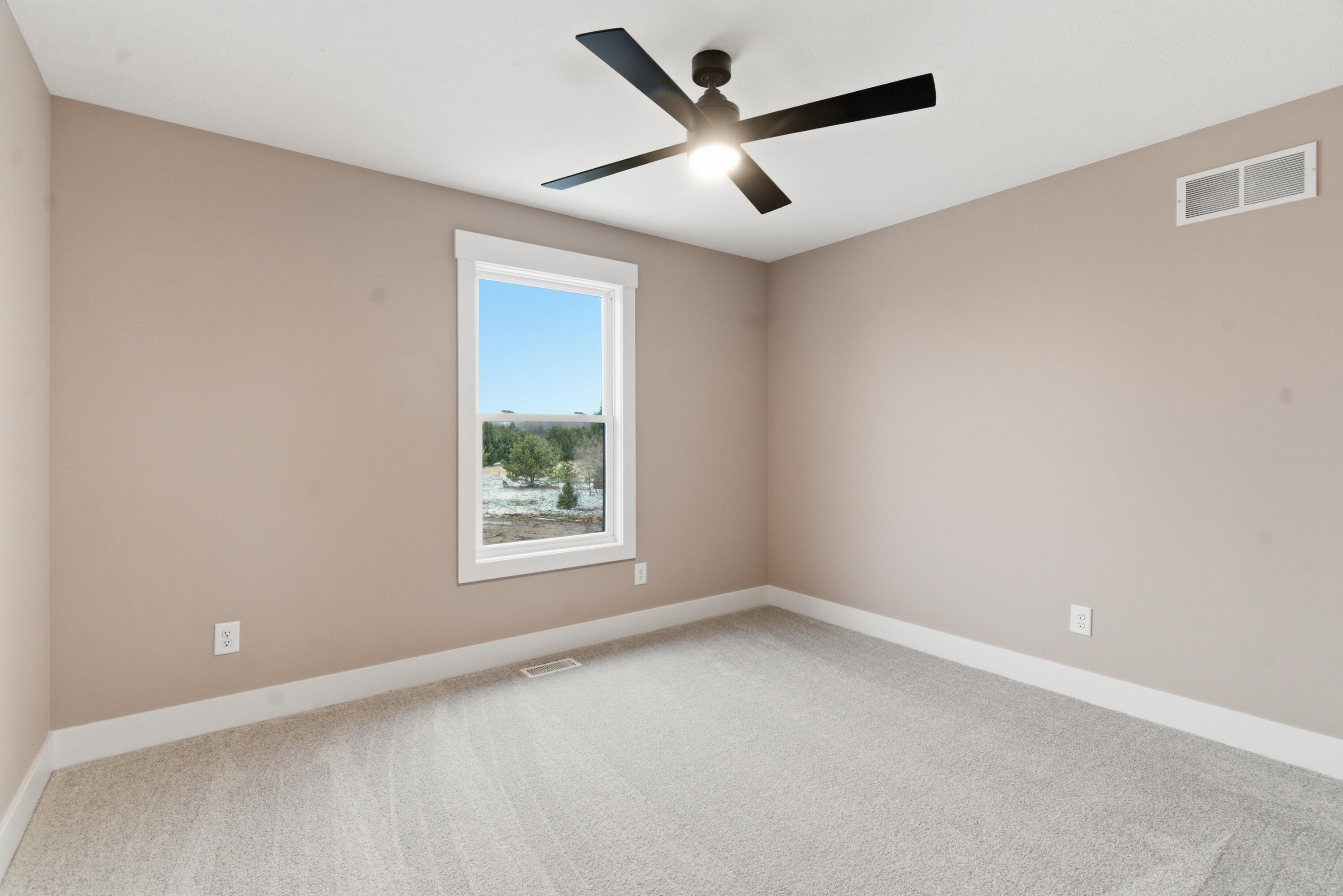 3025 Brynmawr Drive Portage MI 49024