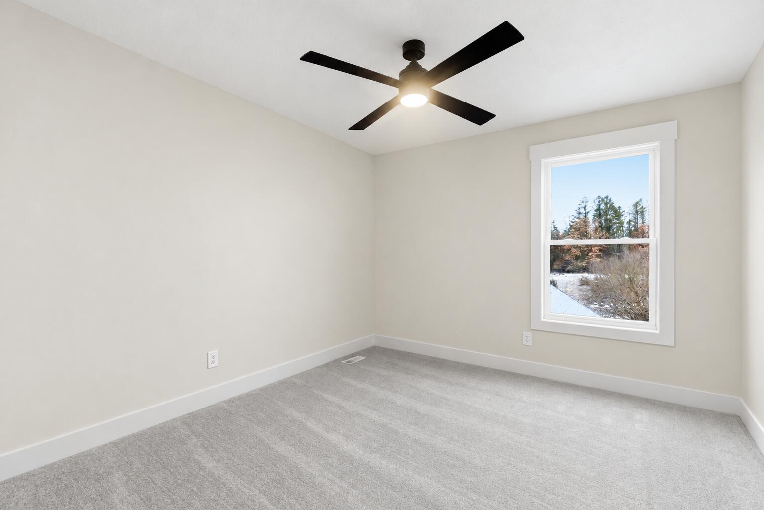 3025 Brynmawr Drive Portage MI 49024