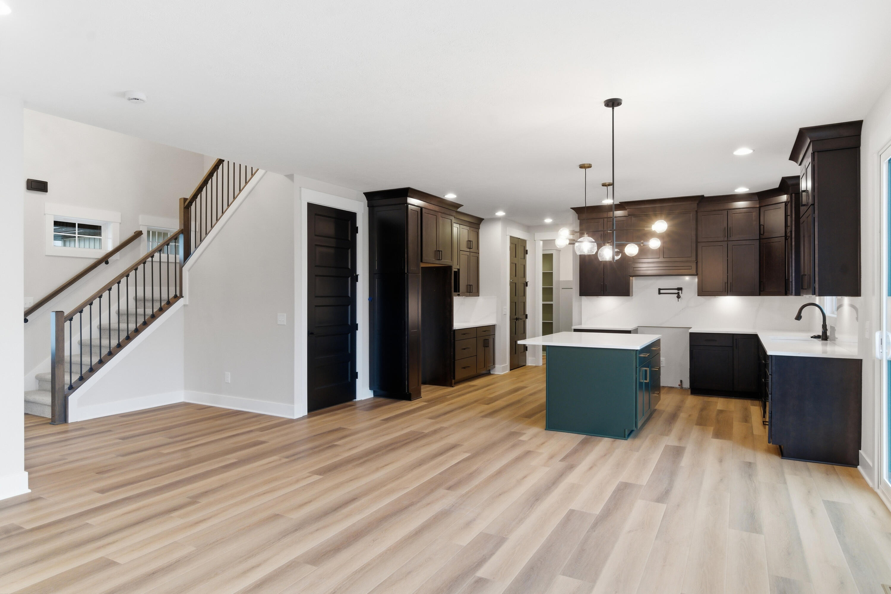 3025 Brynmawr Drive Portage MI 49024