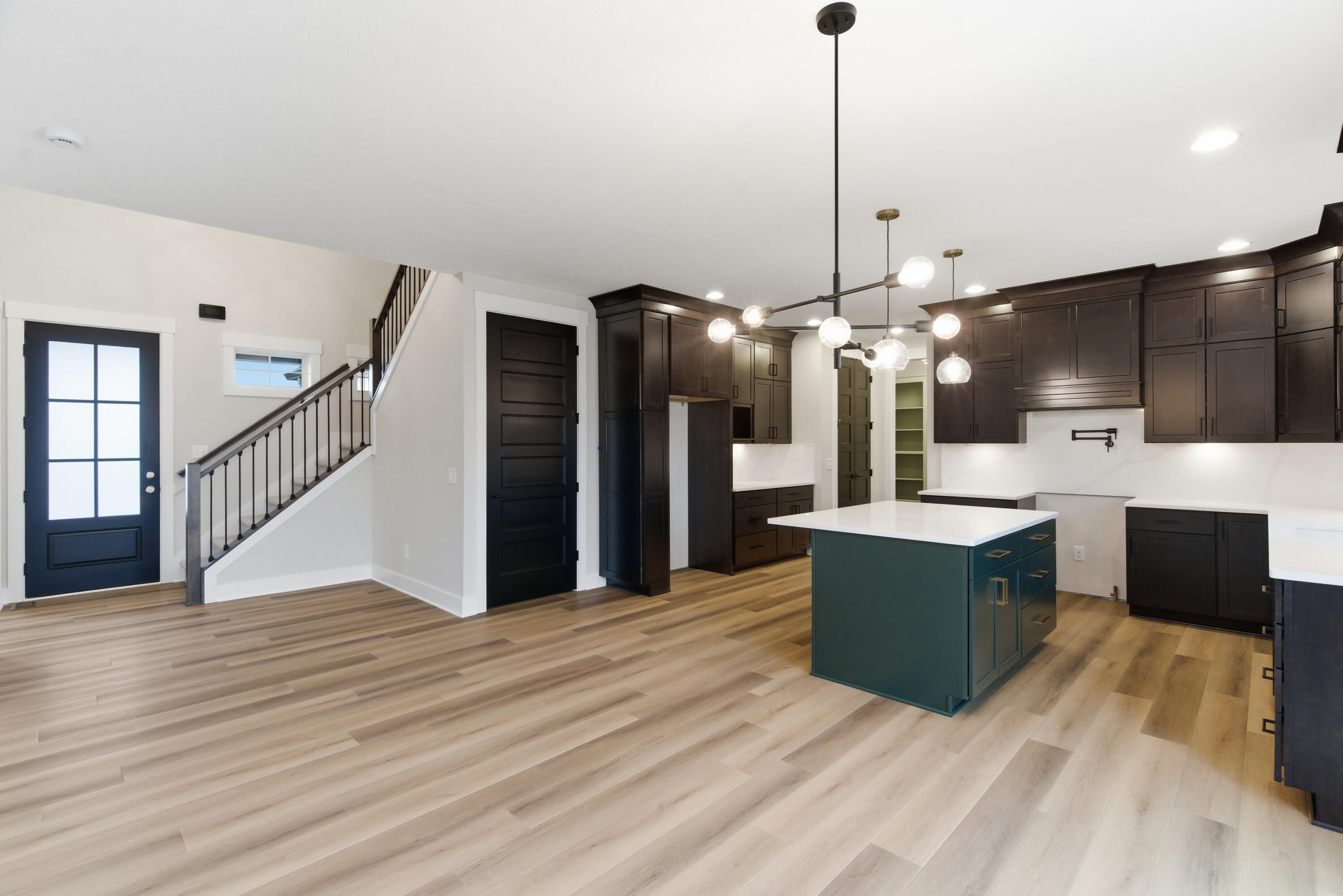 3025 Brynmawr Drive Portage MI 49024