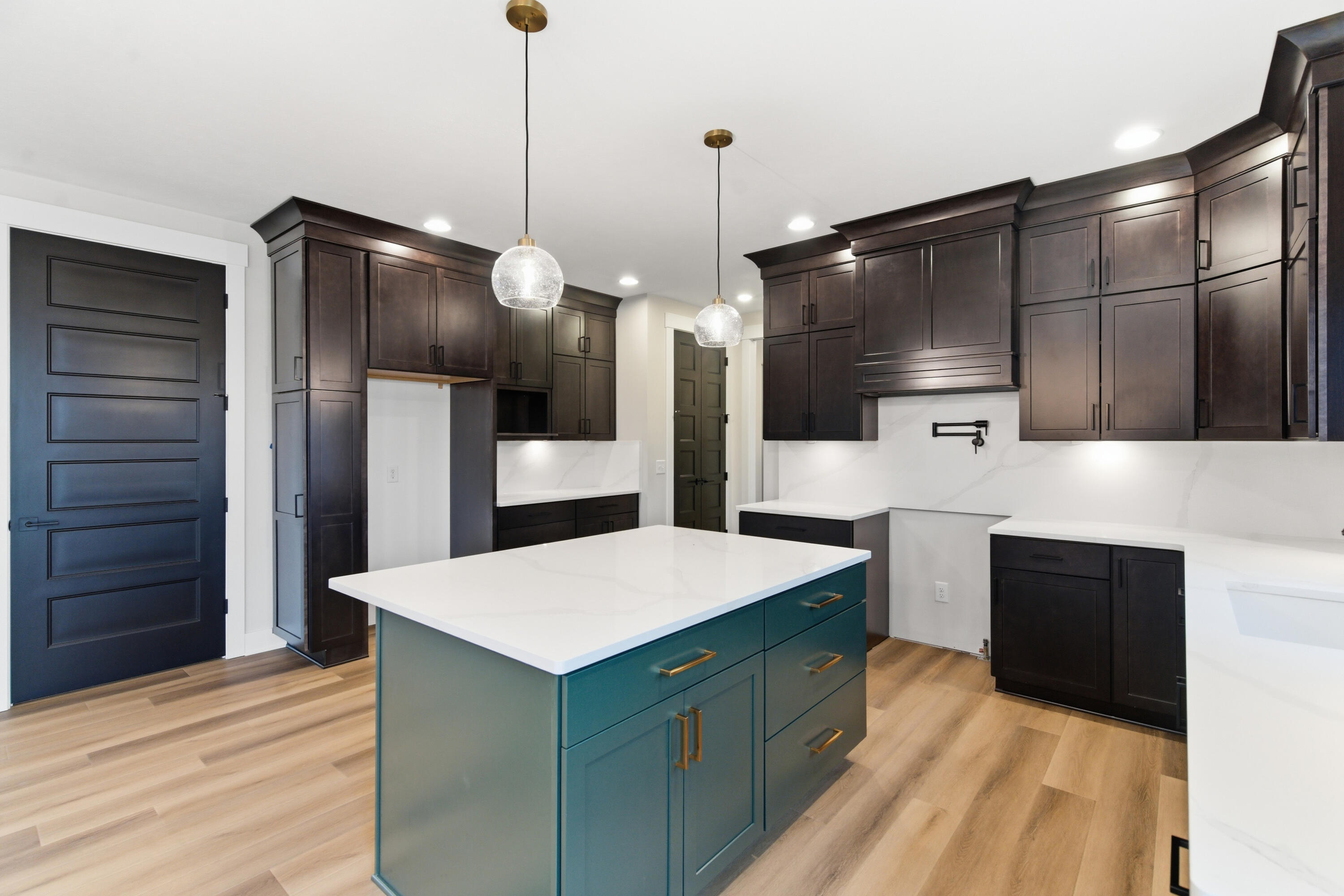3025 Brynmawr Drive Portage MI 49024