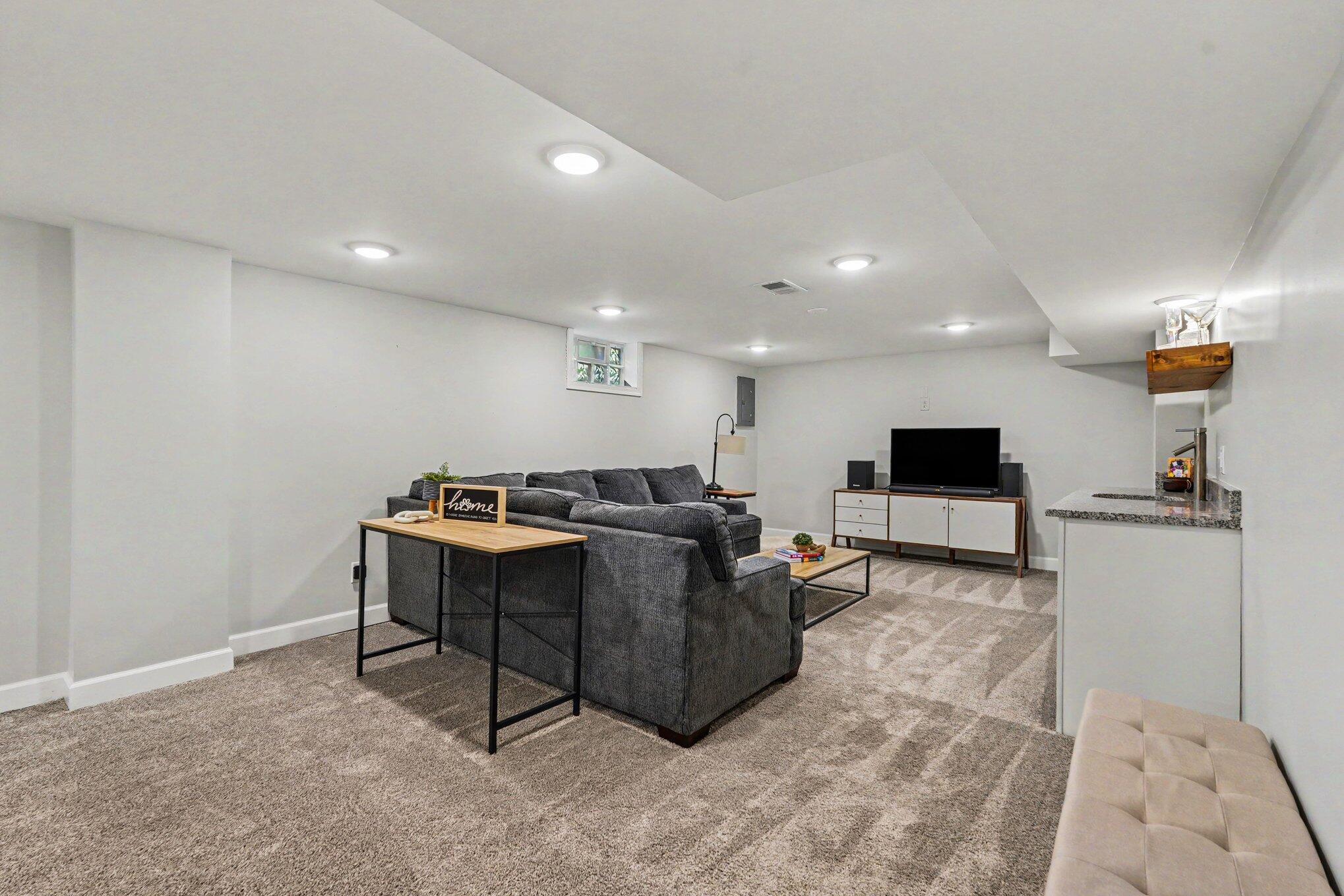 818 Norbert Street NW Grand Rapids MI 49504