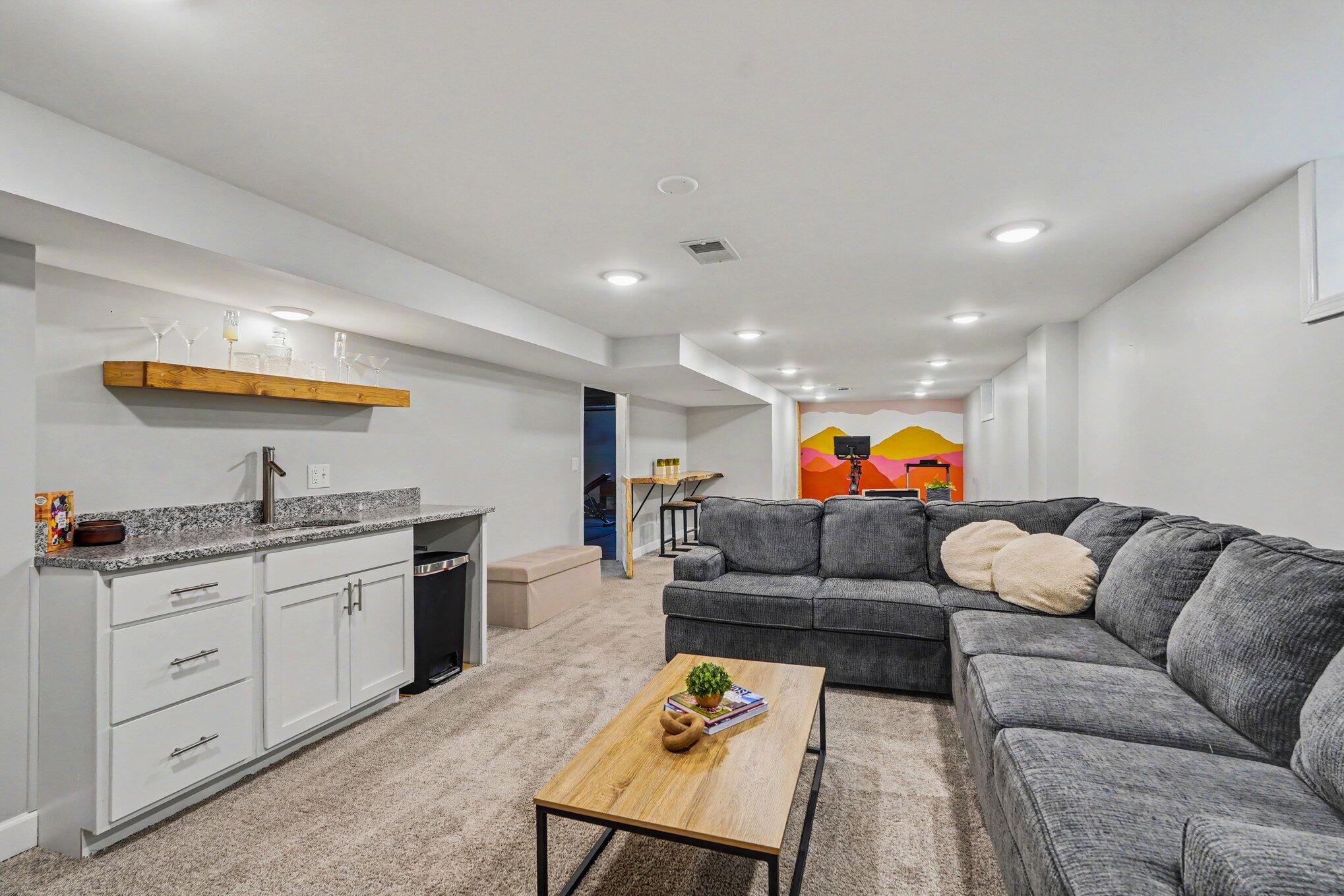 818 Norbert Street NW Grand Rapids MI 49504