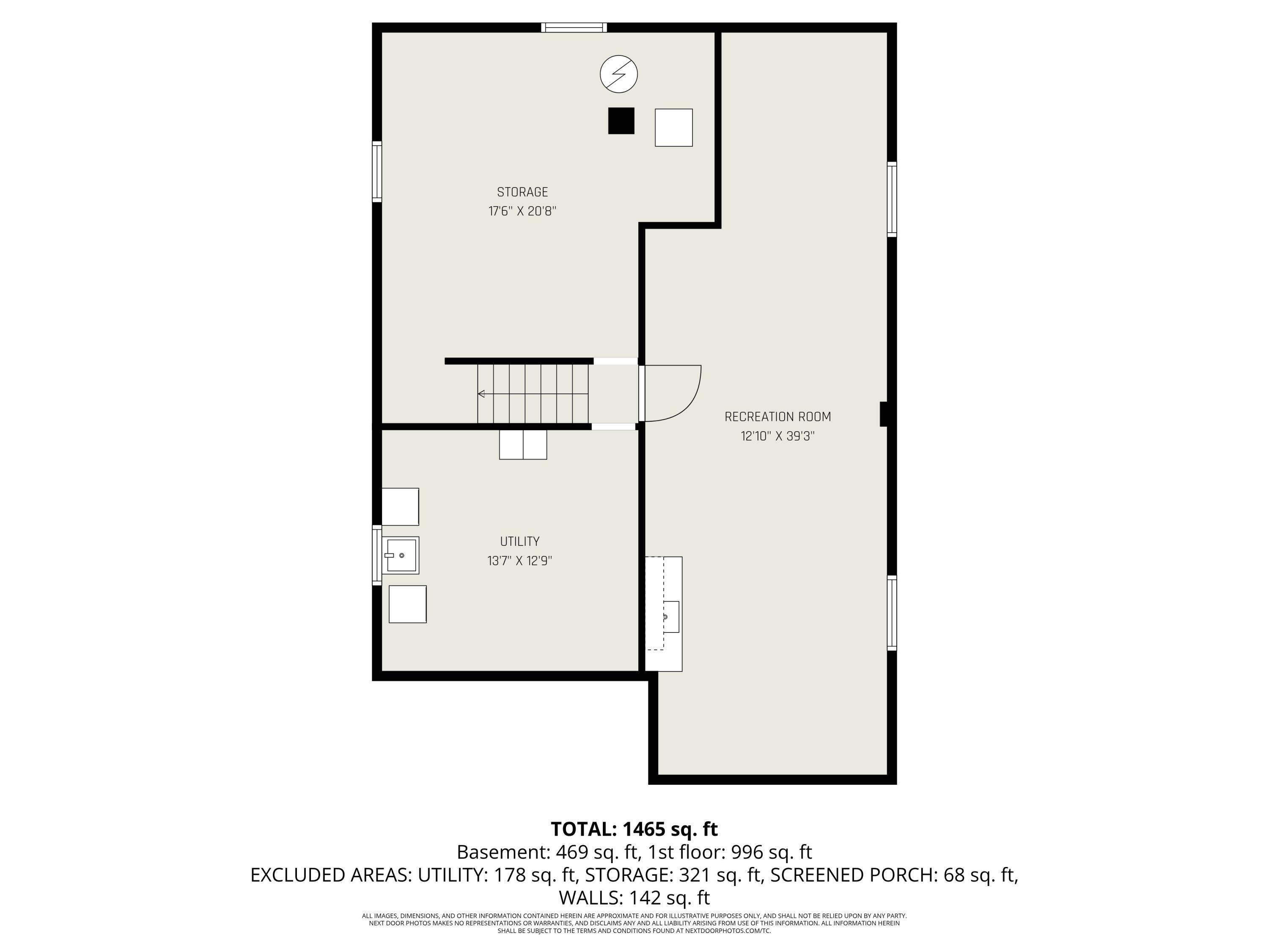 818 Norbert Street NW Grand Rapids MI 49504