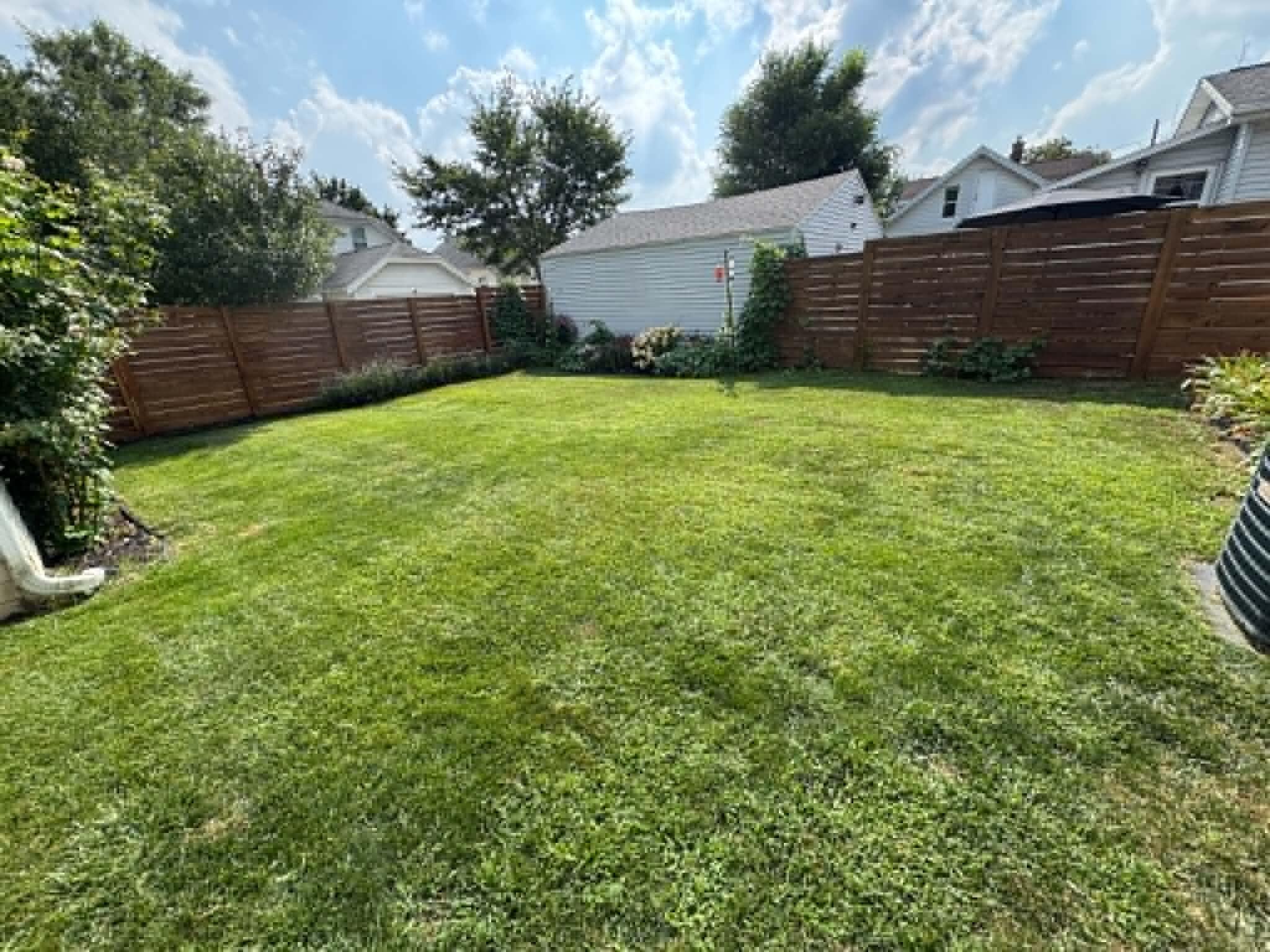 818 Norbert Street NW Grand Rapids MI 49504