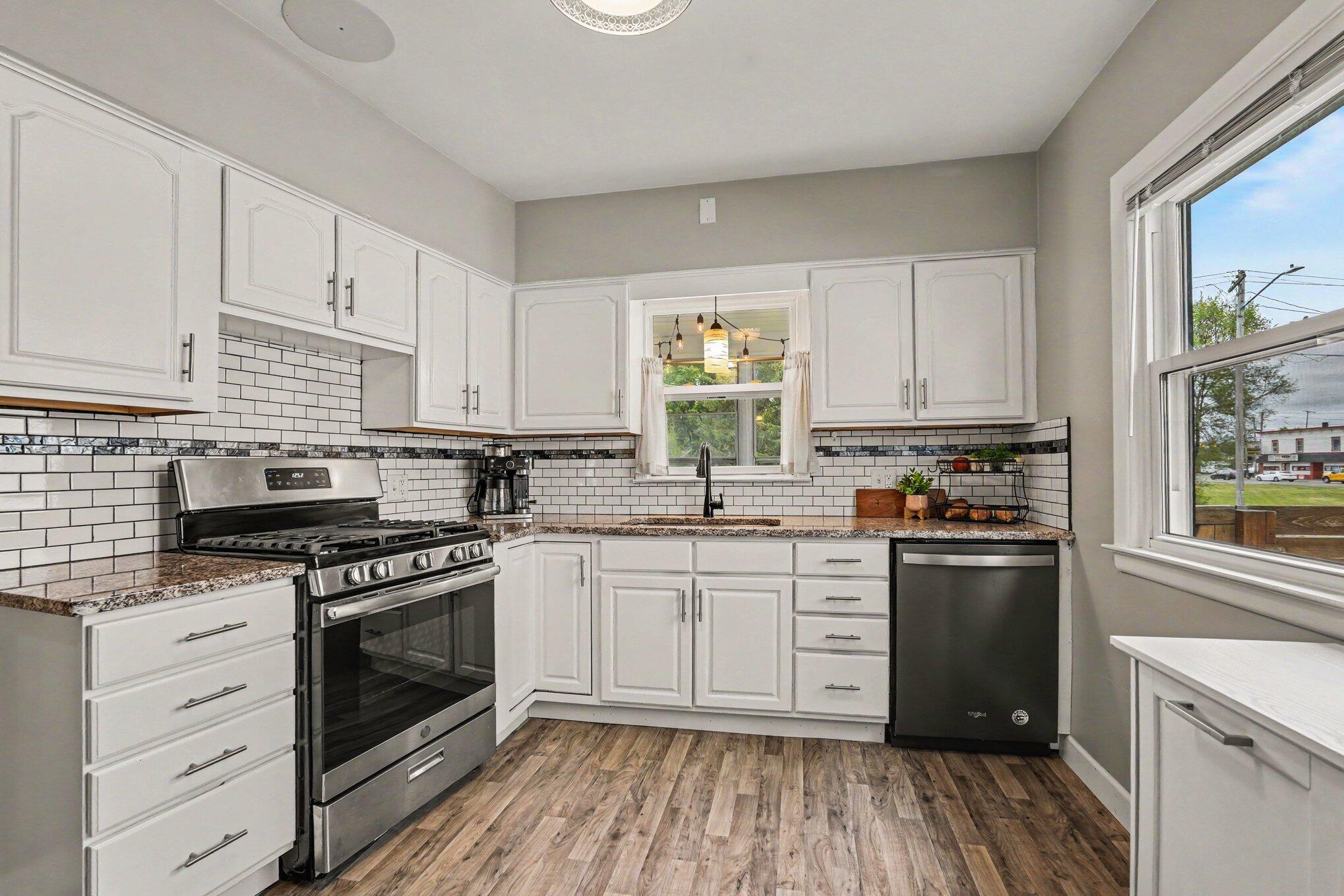 818 Norbert Street NW Grand Rapids MI 49504