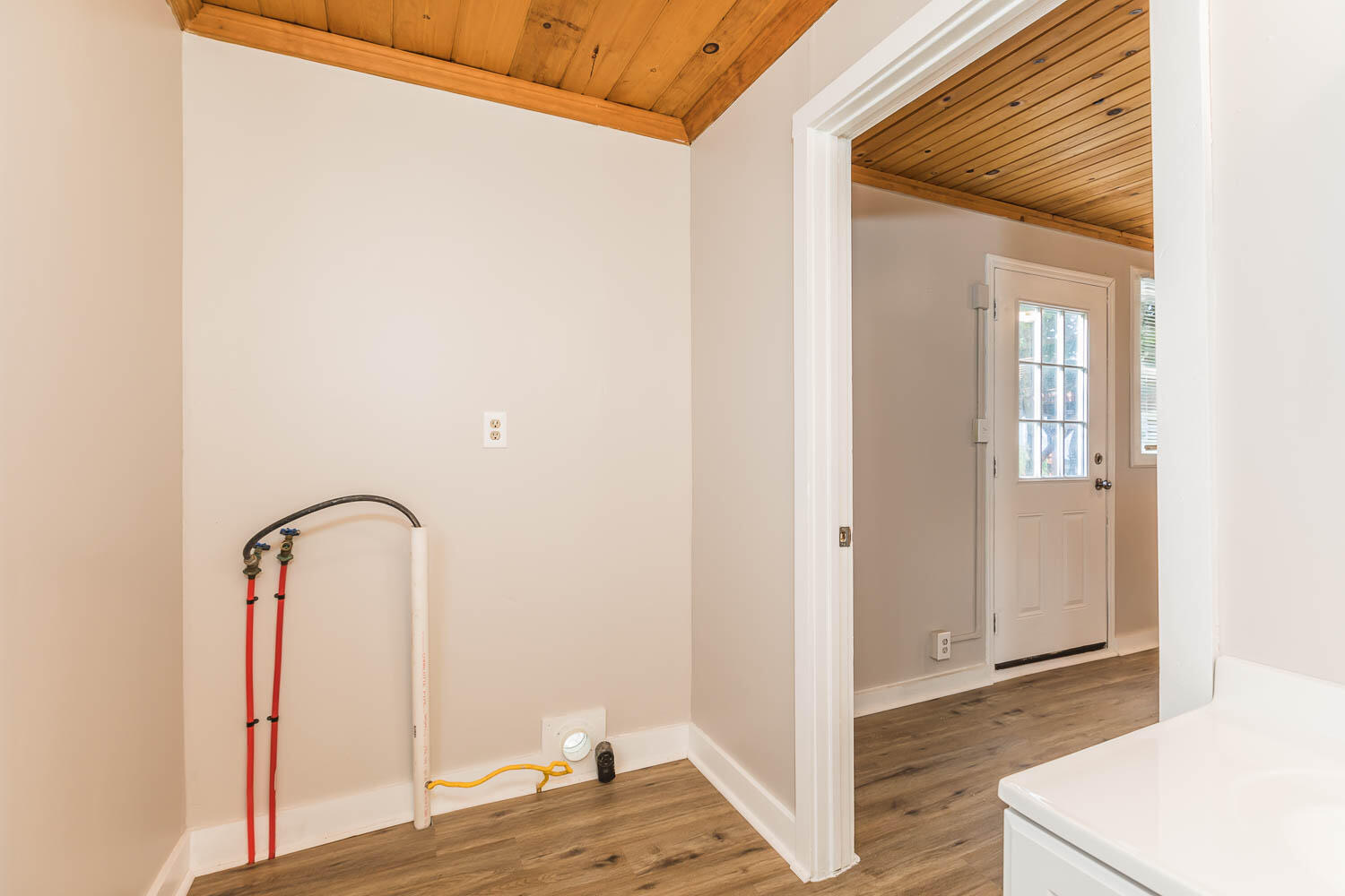 1122 3rd Street NW Grand Rapids MI 49504