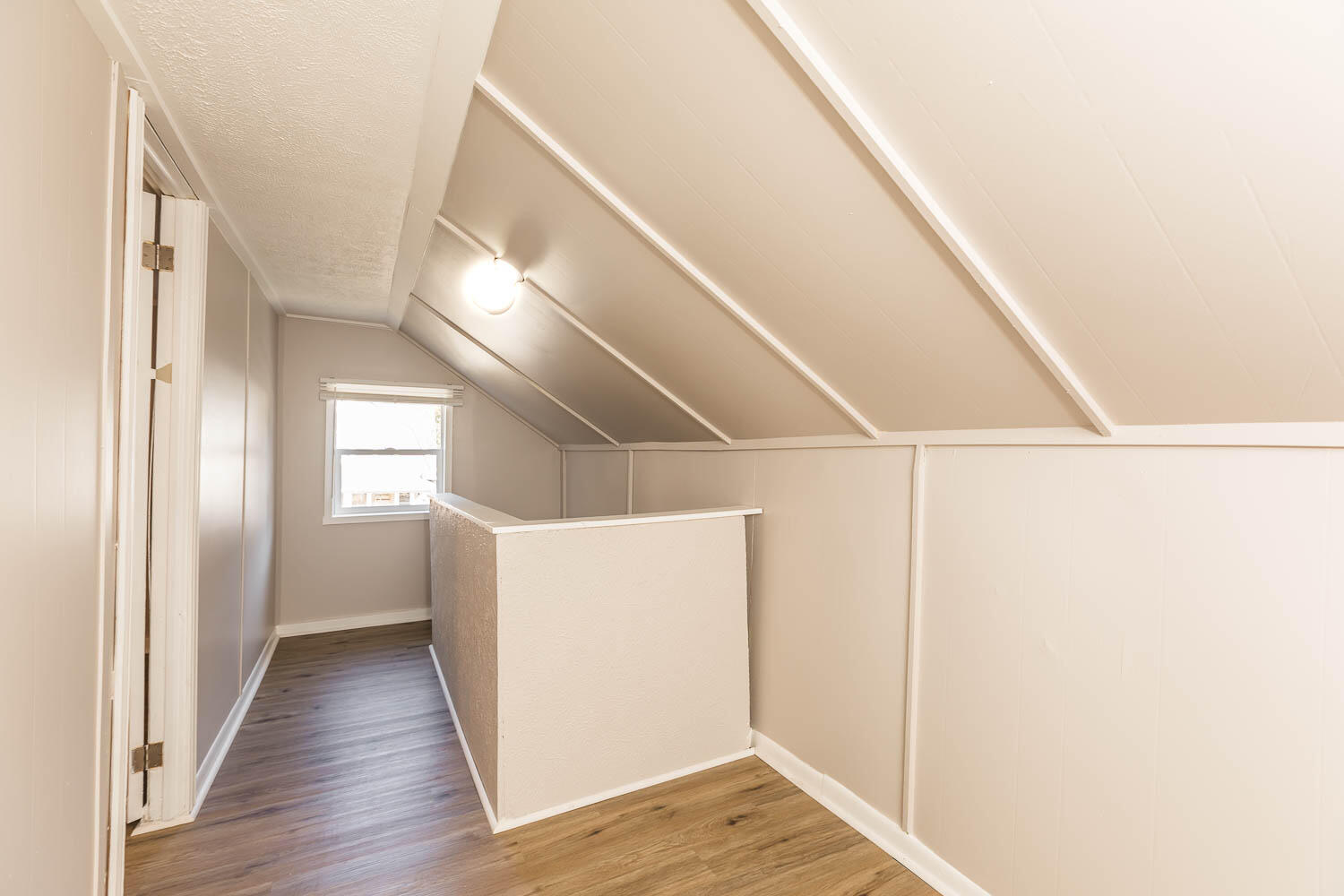 1122 3rd Street NW Grand Rapids MI 49504