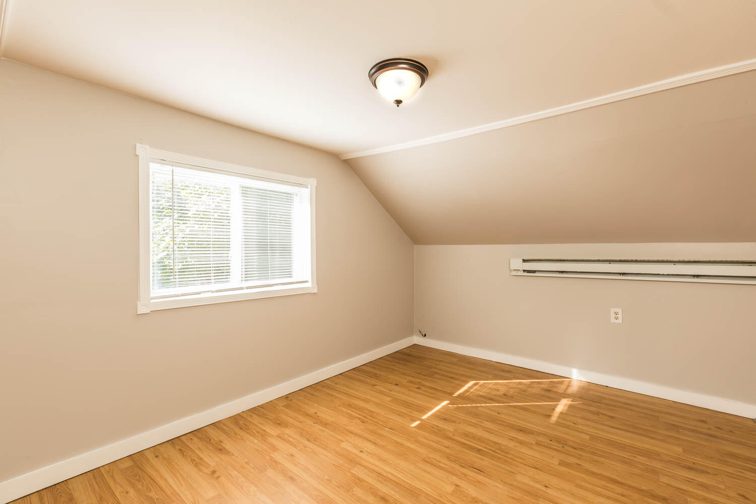 1122 3rd Street NW Grand Rapids MI 49504