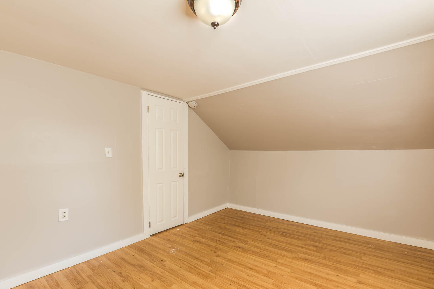 1122 3rd Street NW Grand Rapids MI 49504