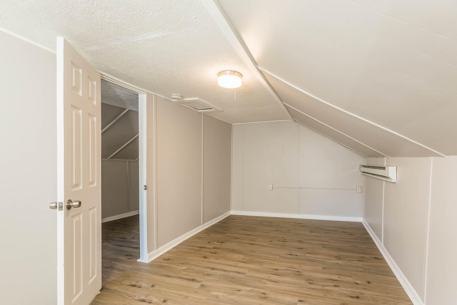 1122 3rd Street NW Grand Rapids MI 49504