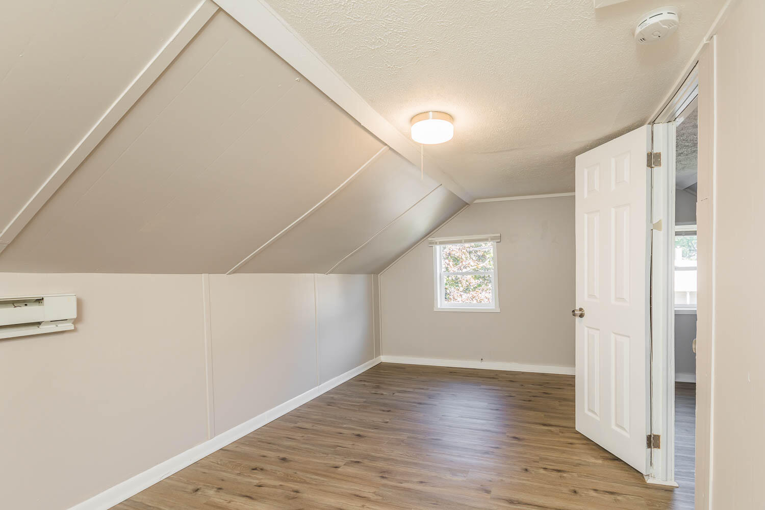 1122 3rd Street NW Grand Rapids MI 49504
