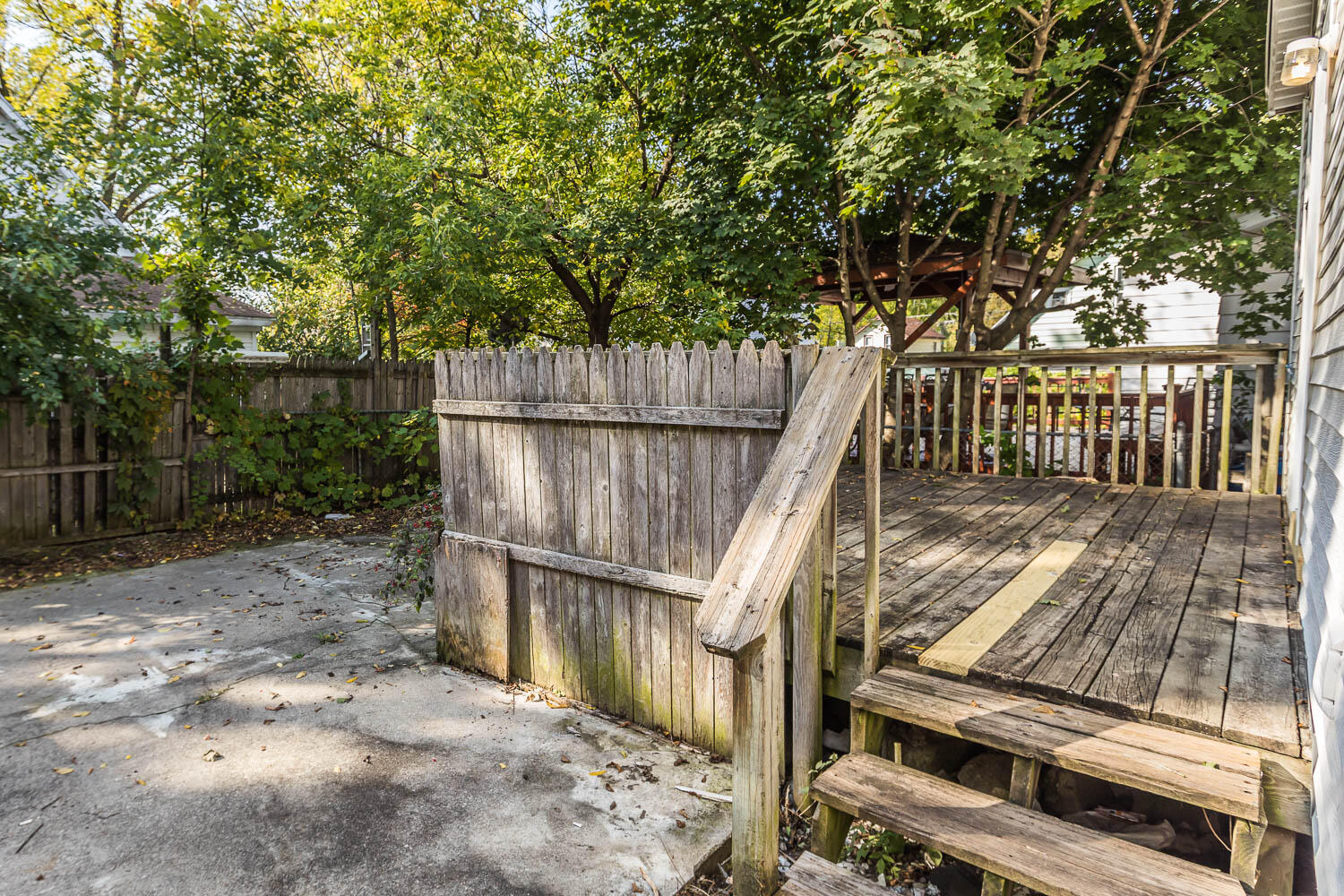 1122 3rd Street NW Grand Rapids MI 49504