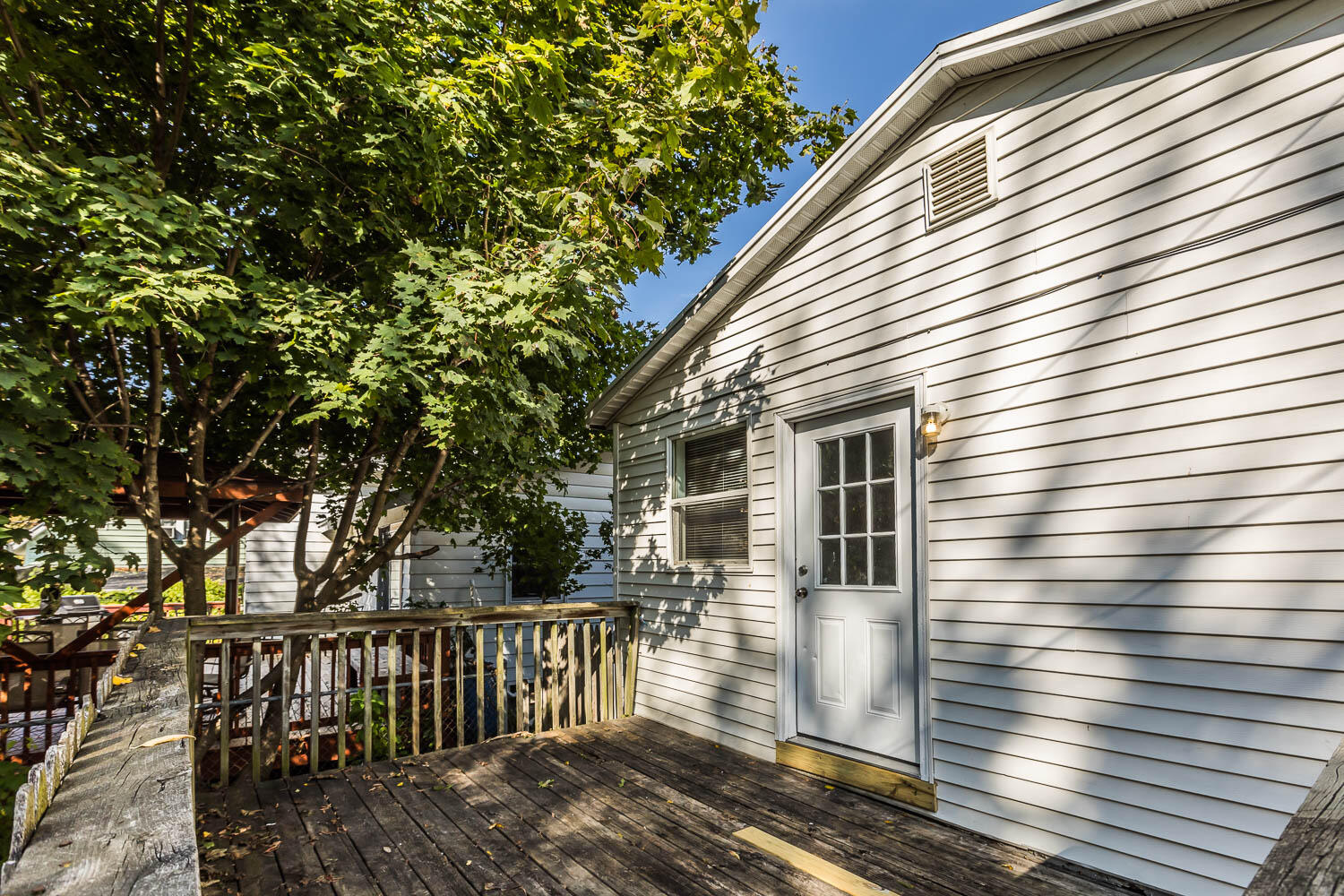 1122 3rd Street NW Grand Rapids MI 49504