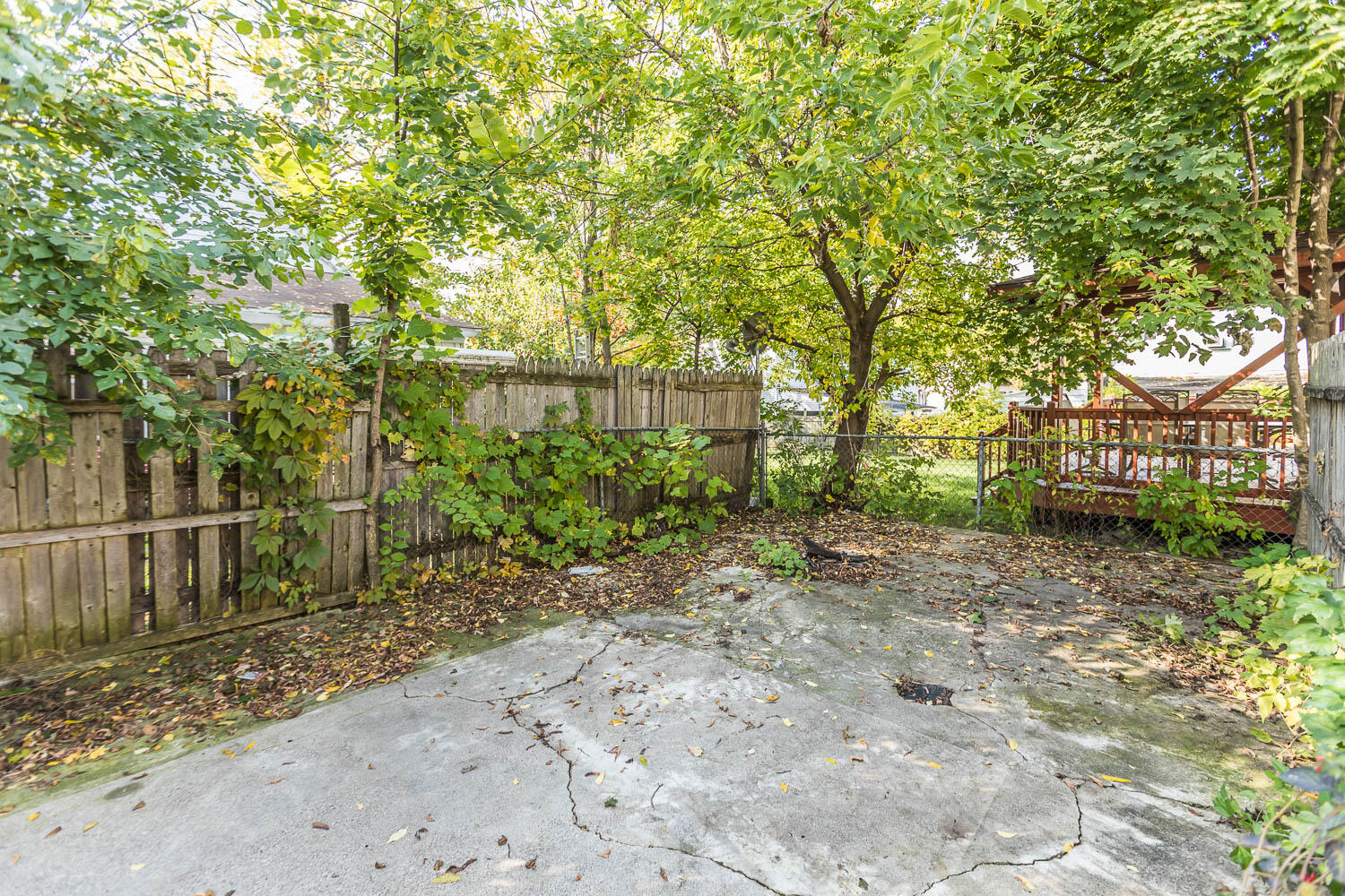 1122 3rd Street NW Grand Rapids MI 49504