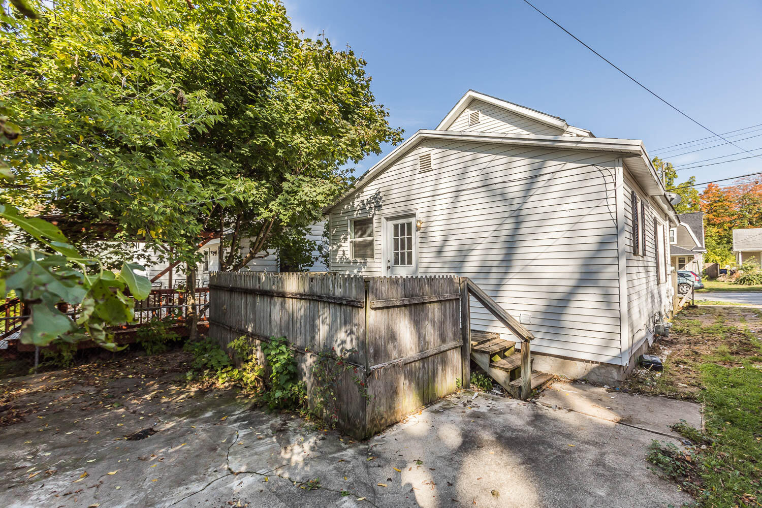 1122 3rd Street NW Grand Rapids MI 49504