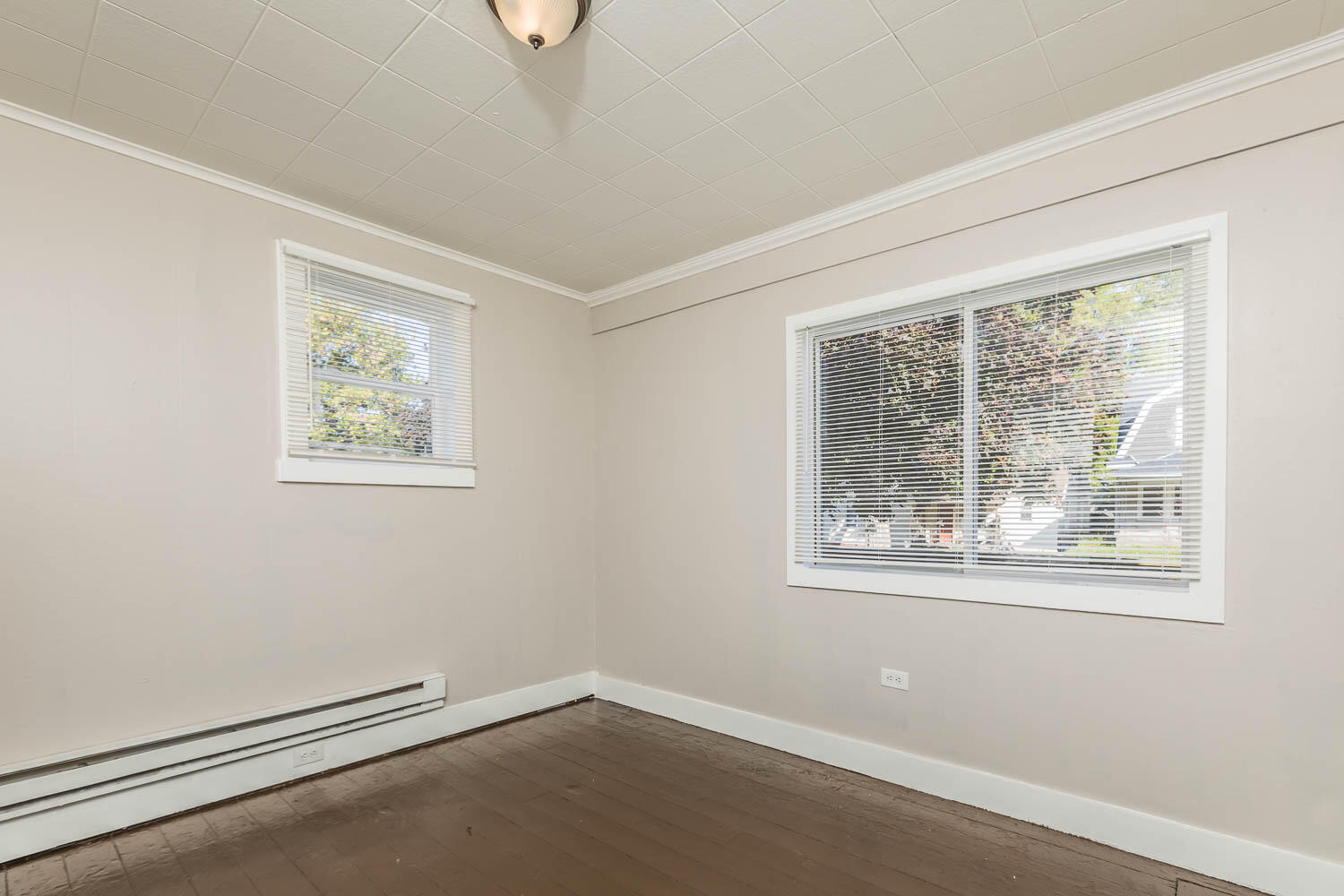 1122 3rd Street NW Grand Rapids MI 49504