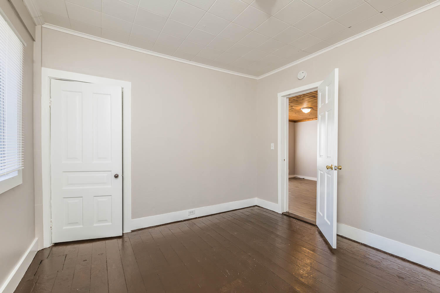 1122 3rd Street NW Grand Rapids MI 49504