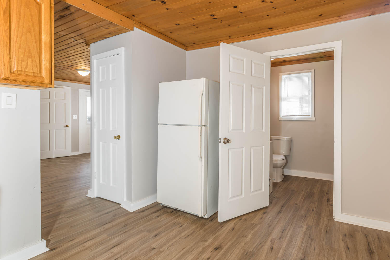 1122 3rd Street NW Grand Rapids MI 49504