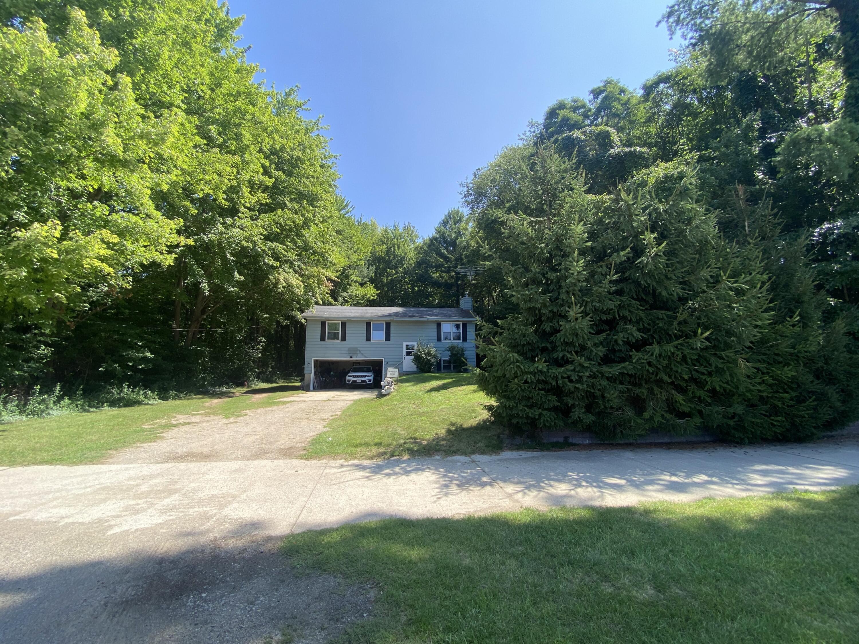 3651 64th Street Holland MI 49423
