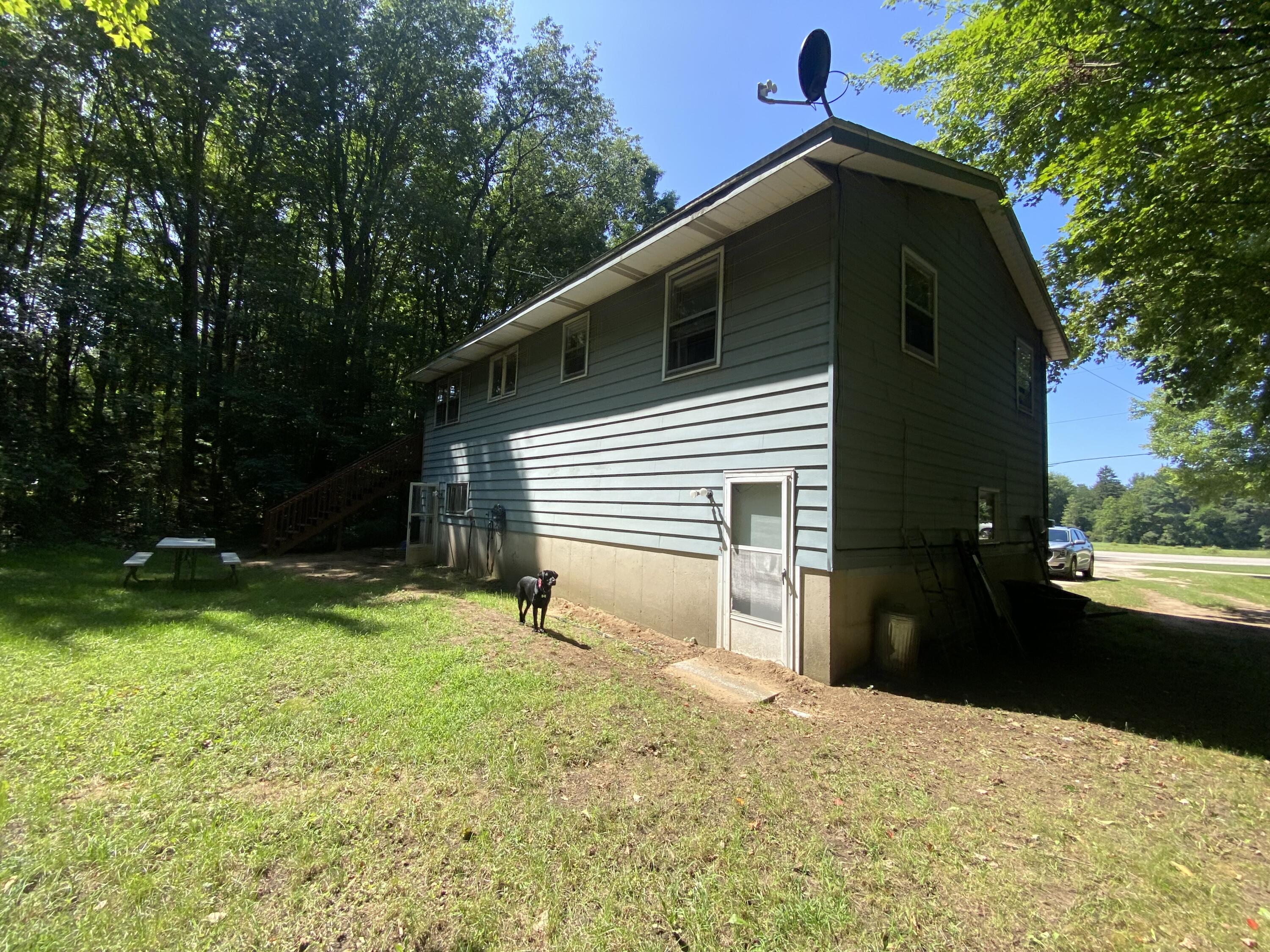 3651 64th Street Holland MI 49423
